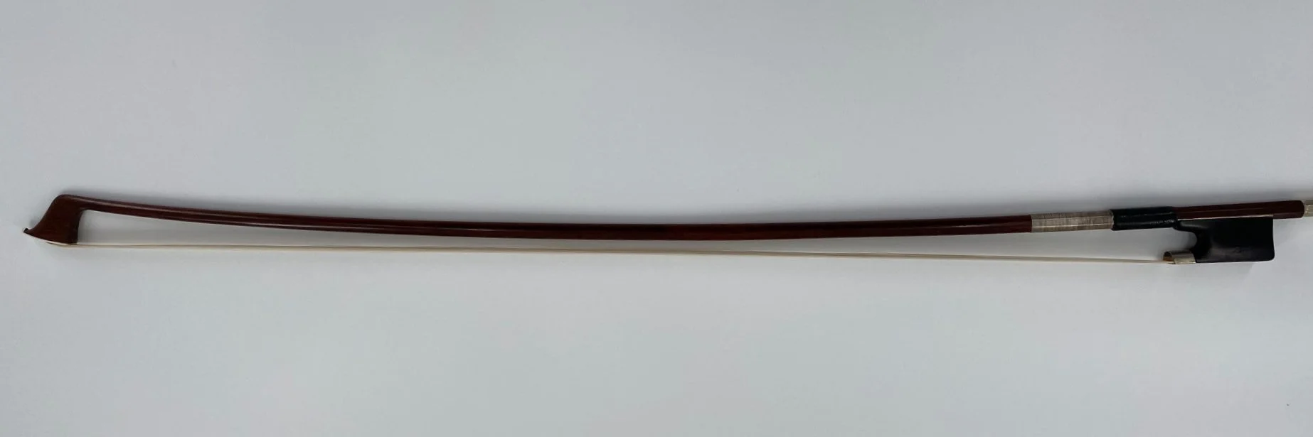 チェロ　弓　German bow チェロ 弓 German bow チェロ 弓 German bow